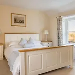 The Fauconberg 3*
