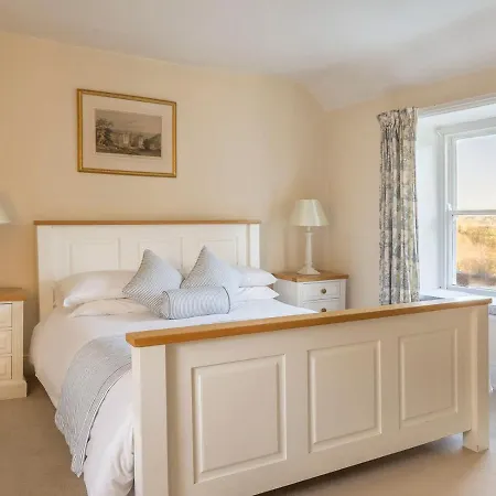 The Fauconberg 3*