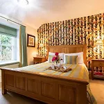 The Fauconberg 3*