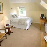 The Fauconberg Coxwold