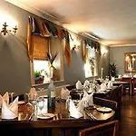 The Fauconberg 3* Coxwold